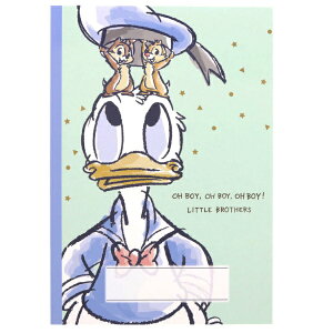 TX^[bsun-star CharaPara(Lp) m[g fBYj[LN^[02 [Z~B5EB5 /5mm /r] hih S2638754