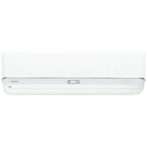ւ5000pti(9/30܂)yۏ؁z ŁbTOSHIBA GAR 2024N 吴 N-DZV[Y zCg RAS-N562DZ-W [18p /200V]yaircon_Rez