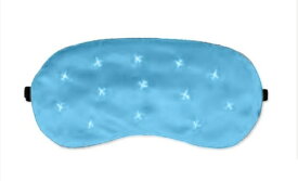 ALIFE｜アリフ SLEEP PATCH シーブルー SNCF1604