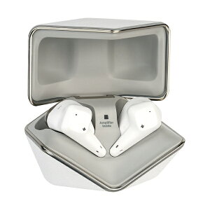 HIFIMANbnCt@C} SCXCz SVANARWIRELESSJR [CX(E) /mCYLZOΉ /BluetoothΉ]