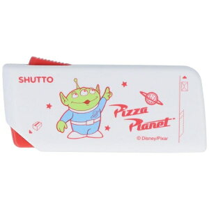 TX^[bsun-star SHUTTO(Vbg) JJb^[&^[I[vi[ gCEXg[[ S3721370