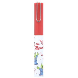 サンスター文具｜sun-star STICKYLE(スティッキール) はさみ ディズニー トイ・ストーリー S3721272