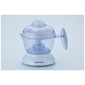 新津興器｜Niitsu Kouki シトラスジューサー 500ml