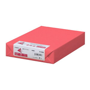 剮XbNAGATOYA kev^lJ[y[p[  0.09mm [B4 /500] i-2284 