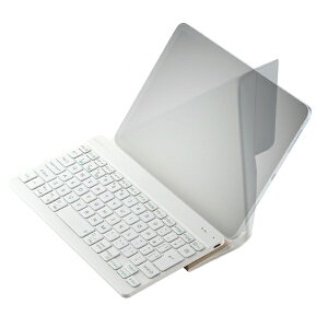 ELECOMbGR L[{[h [duSlintv(Android/iPadOS/iOS/Mac/Windows11Ή) zCg TK-TM15BPWH [CX /Bluetooth]