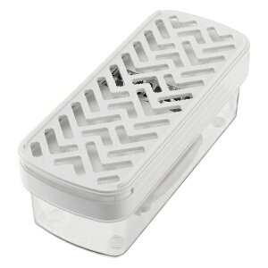 LbKai Corporation RpNg@Zbg DH7357