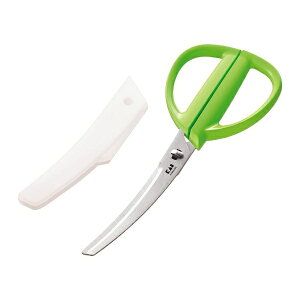 LbKai Corporation KK@J[uLb`oT~iLbvtj O[ DH8003