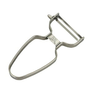 LbKai Corporation KK@XeXs[[ DH8009