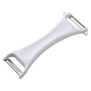 LbKai Corporation KK@ps[[iނ؂j DH8014