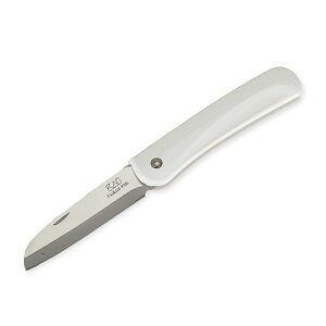 LbKai Corporation KK@܂荞݃t[ciCt DH8015