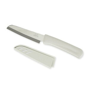 LbKai Corporation KK@Ttt[ciCt DH8016