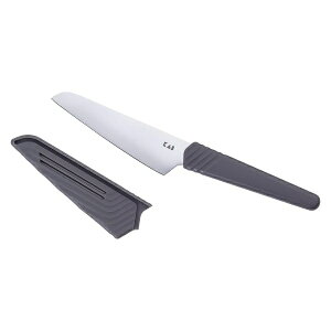 LbKai Corporation KK@Abvnh[eBeBiCtiTtj DH8019