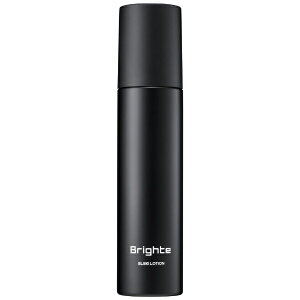 Brighte�b�u���C�g ��p�~�X�g���ϐ� ELEKI LOTION�i�G���L���[�V�����j120ml