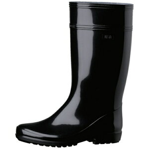 ~hSbMIDORI ANZEN ~hS@ƒC@26D0