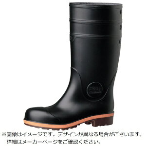 ~hSbMIDORI ANZEN ~hS@wیcSC27D5@21400062 PW1000BK27.5