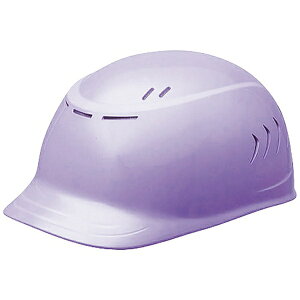 ~hSbMIDORI ANZEN ~hS@yƖX@ʋCEt@SCL|200A@p[v SCL200APL