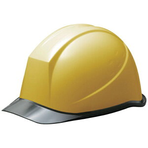 ~hSbMIDORI ANZEN ~hS@Ci[wbg@SC|11PCL@RA@@CG[^X[N SC11PCLRAALPHAYS