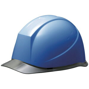 ~hSbMIDORI ANZEN ~hS@Ci[wbg@SC|12PCL@RA@@u[^X[N SC12PCLRAALPHABLS