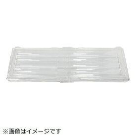 日立｜HITACHI 冷蔵庫用シキリ（ヤサイ） R-XG6200G-006