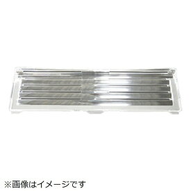 日立｜HITACHI 冷蔵庫用シキリ（ヤサイ） R-XG6700G-016