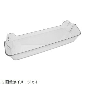 日立｜HITACHI 冷蔵庫用ポケツト（レイゾウミギ） R-XG6700H-012