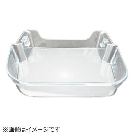 日立｜HITACHI 冷蔵庫用ポケツト（ヒダリシタ） R-XG6700H-013