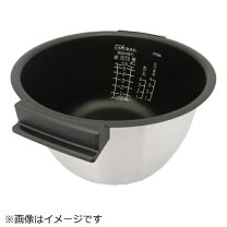 楽天市場】日立 rz－bs10m ih炊飯器 5．5合の通販
