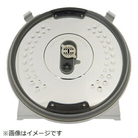 日立｜HITACHI 炊飯器用イタ（フタカネツバン） RZ-RT18BK-004
