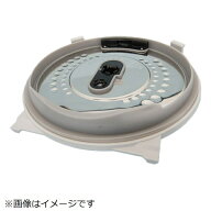日立｜HITACHI 炊飯器用イタ（フタカネツバン） RZ-TS103M-015