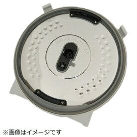 日立｜HITACHI 炊飯器用イタ（フタカネツバン） RZ-TS183M-002