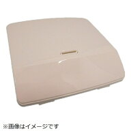 日立｜HITACHI 炊飯器用クチクミ（ジョウキコウW） RZ-V100DM-001