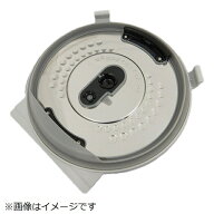 日立｜HITACHI 炊飯器用イタ（フタカネツバン） RZ-W100CM-004