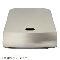 日立｜HITACHI 炊飯器用クチクミ（ジョウキコウ） RZ-W100DM-003