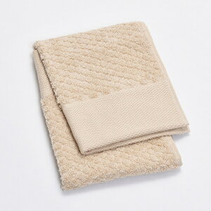 bNISHIKAWA newmine tFCX^I  x[W TT29170620300