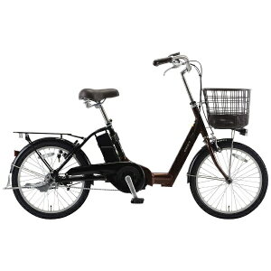 GiVXbENERSYS dAVXg] GiVXCt ENERSYS Life uE BAA200-P [20C`]yLZEԕisz yzsz