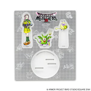 SQUARE ENIXbXNEFAGjbNX hSNGXgX^[Y3@̉qƃGt̗@ANX^h@U[