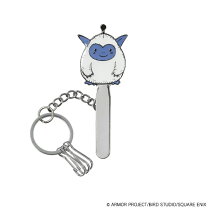 楽天市場】わたぼう ドラクエの通販