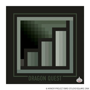 SQUARE ENIXbXNEFAGjbNX hSNGXg@hbgtB[hnJ`@Ɂ@^XC@ꂽI