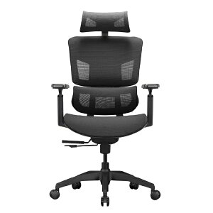 yGg[ōőSz|CgҌb11/5z Rasical JapanbVJ [N`FA [W518xD715xH1050`1295mm] uGrowSpicavBase ubN GrowSpica-Base-BK y[J[EsEԎwE