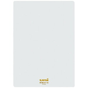 OHMbMITSUBISHI PENCIL dMKp~ [B5 / 0.8mm] NK-08