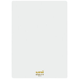 三菱鉛筆｜MITSUBISHI PENCIL 硬筆習字用下敷 [B5 / 厚さ1.6mm] NK-16