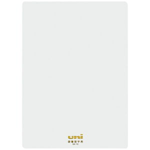 OHMbMITSUBISHI PENCIL dMKp~ [B5 / 1.6mm] NK-16