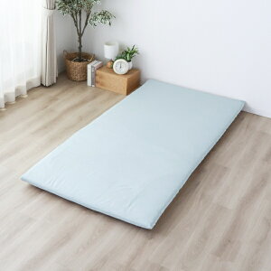 IbOGURI [iCg ~zcJo[ SEKRۖhLH 105×215cm 100 2dK[[ 260cm Lt@Xi[ 傫J oꂵ₷  q K ʋC  y ӂ₳