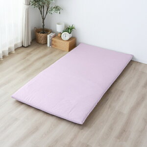 IbOGURI [iCg ~zcJo[ SEKRۖhLH 105×215cm 100 2dK[[ 260cm Lt@Xi[ 傫J oꂵ₷  q K ʋC  y ӂ₳