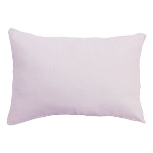 IbOGURI [iCg Jo[ SEKRۖhLH 43×63cm 100 2dK[[ t@Xi[ ܂炪₷  q K ʋC  y ӂ₳G z I[V[