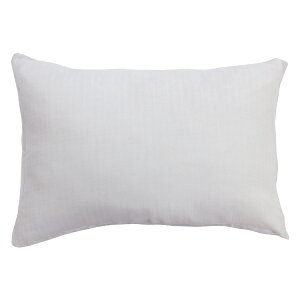 IbOGURI [iCg Jo[ SEKRۖhLH 43×63cm 100 2dK[[ t@Xi[ ܂炪₷  q K ʋC  y ӂ₳G z I[V[