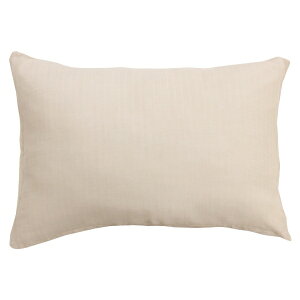 IbOGURI [iCg Jo[ SEKRۖhLH 43×63cm 100 2dK[[ t@Xi[ ܂炪₷  q K ʋC  y ӂ₳G z I[V[