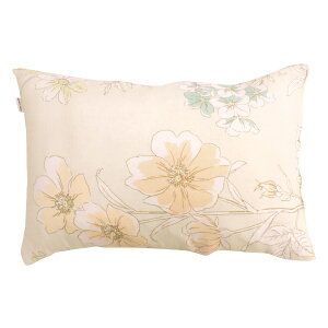 IbOGURI [iCg Jo[ SEKRۖhLH 43×63cm 100 2dK[[ t@Xi[ ܂炪₷  q K ʋC  y ӂ₳G z I[V[