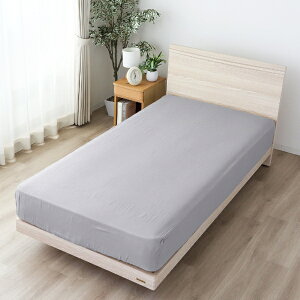 IbOGURI [iCg V[c xbhV[c SEKRۖhLH 100×200×30cm 100 2dK[[ SSt ^b` ȒPE  q K ʋC  y ӂ₳G 