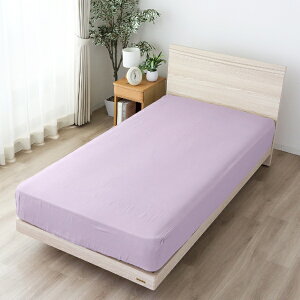 IbOGURI [iCg V[c xbhV[c SEKRۖhLH 140×200×30cm 100 2dK[[ SSt ^b` ȒPE  q K ʋC  y ӂ₳G 